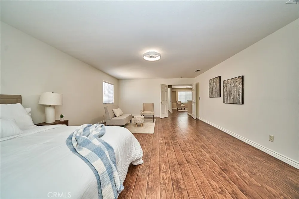 11695 Annapolis Rancho Cucamonga, CA 91730
