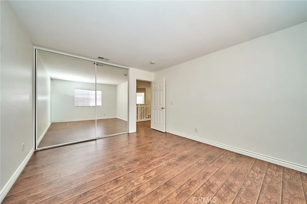 11695 Annapolis Rancho Cucamonga, CA 91730