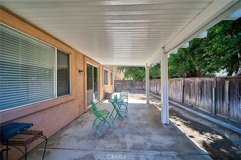 11695 Annapolis Rancho Cucamonga, CA 91730
