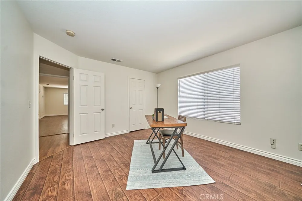11695 Annapolis Rancho Cucamonga, CA 91730