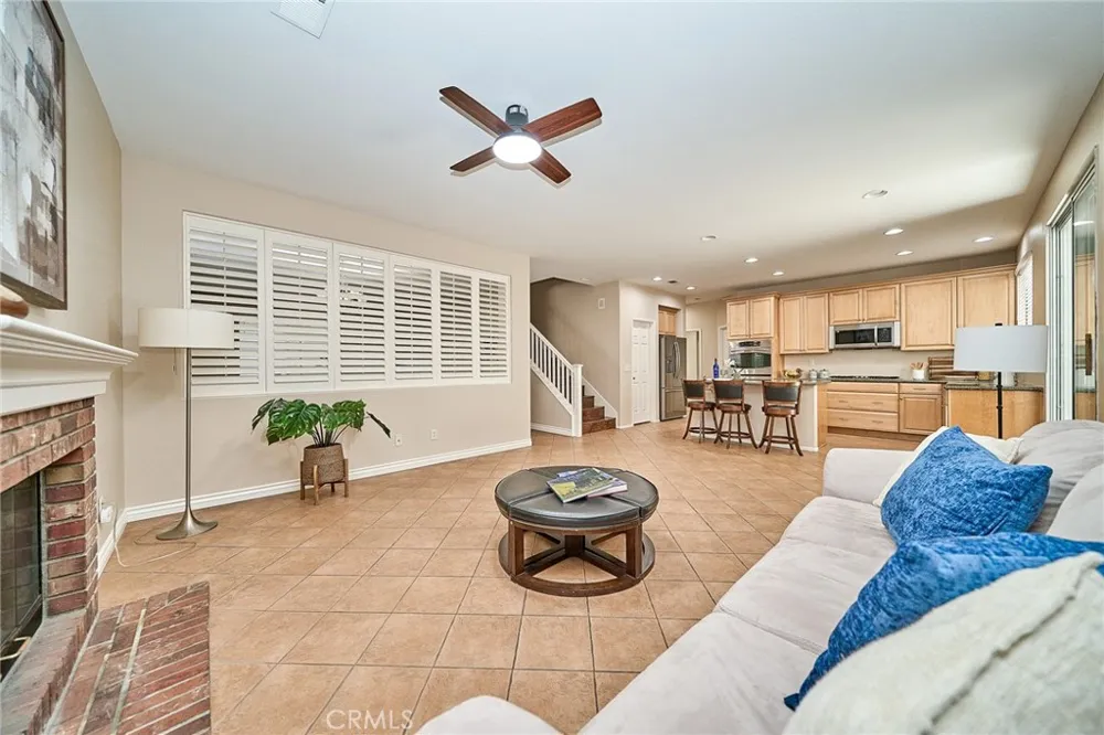 11695 Annapolis Rancho Cucamonga, CA 91730