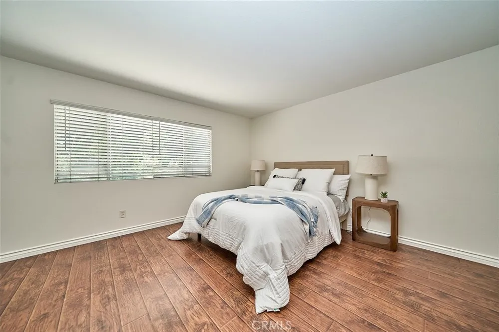 11695 Annapolis Rancho Cucamonga, CA 91730