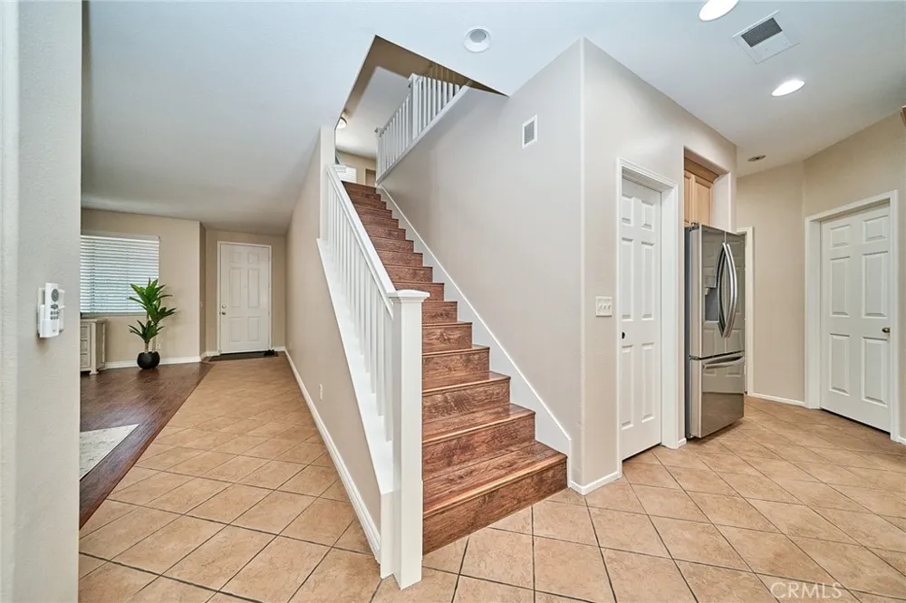 11695 Annapolis Rancho Cucamonga, CA 91730