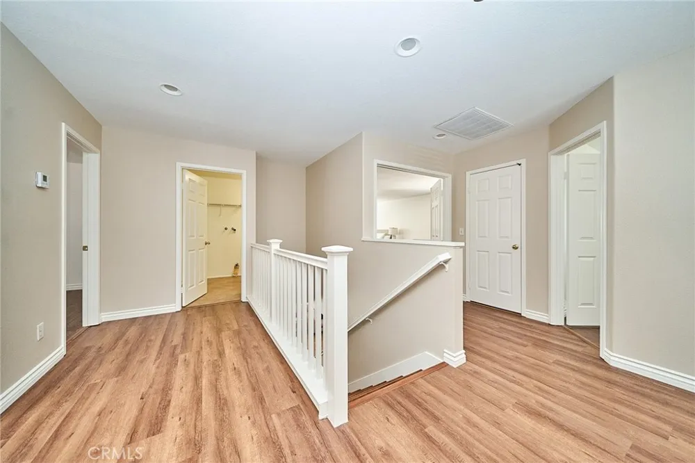 11695 Annapolis Rancho Cucamonga, CA 91730