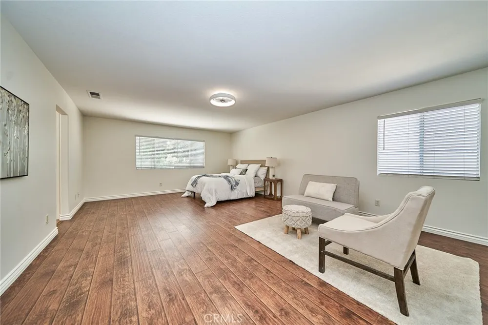 11695 Annapolis Rancho Cucamonga, CA 91730