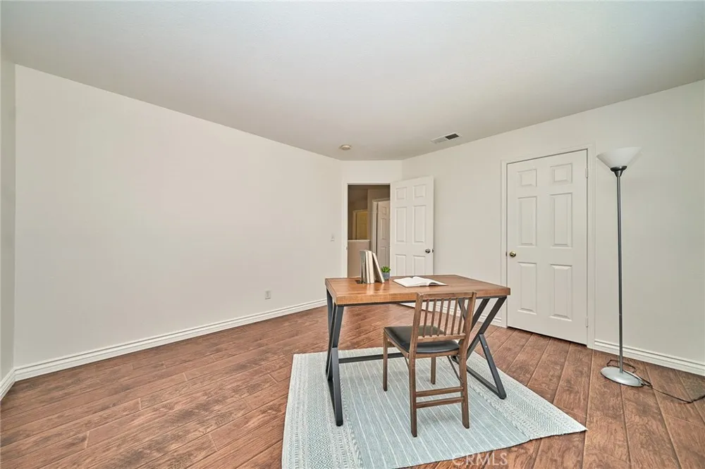 11695 Annapolis Rancho Cucamonga, CA 91730