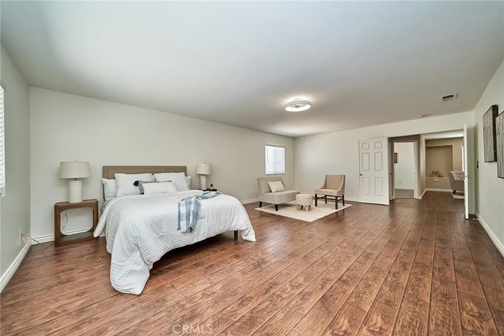 11695 Annapolis Rancho Cucamonga, CA 91730
