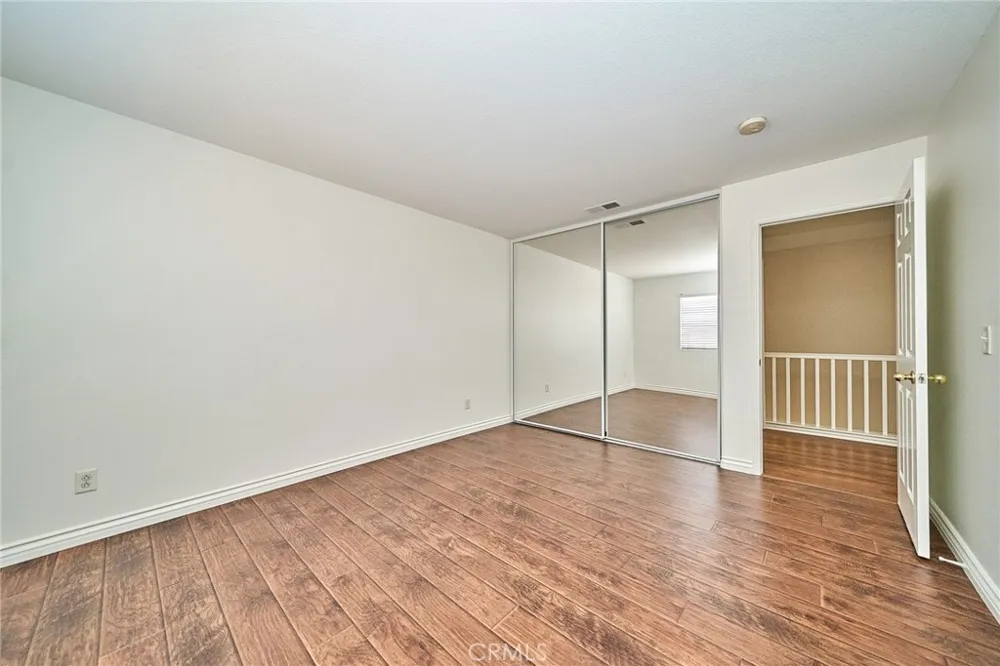 11695 Annapolis Rancho Cucamonga, CA 91730