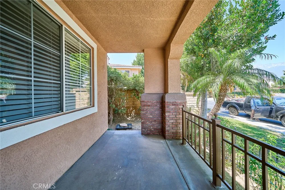 11695 Annapolis Rancho Cucamonga, CA 91730