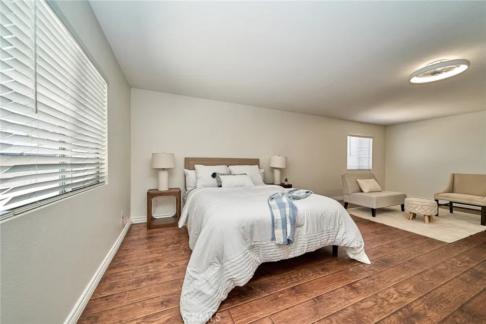11695 Annapolis Rancho Cucamonga, CA 91730