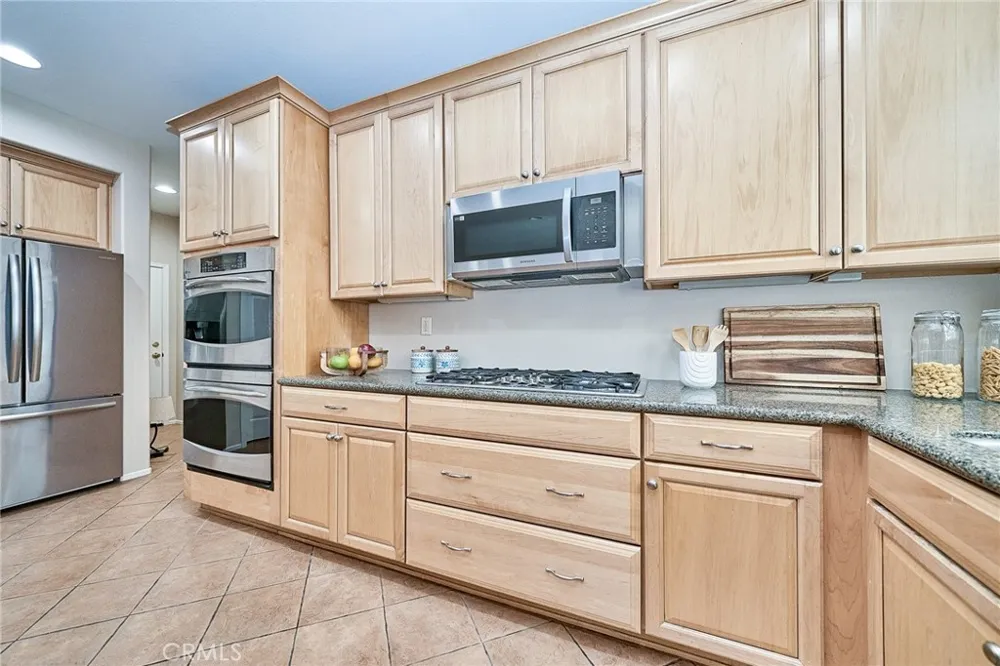 11695 Annapolis Rancho Cucamonga, CA 91730