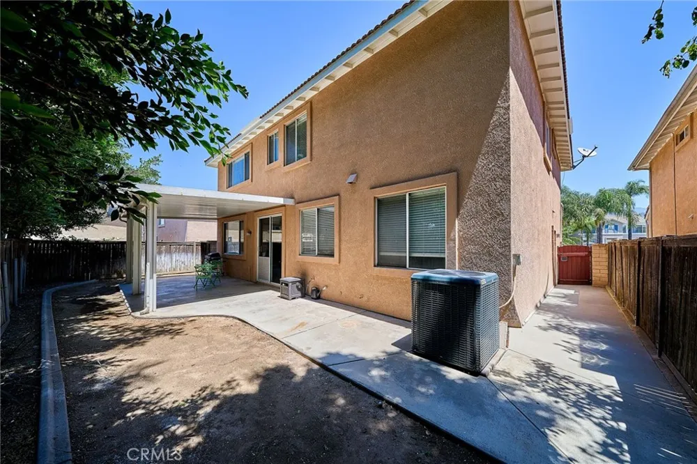 11695 Annapolis Rancho Cucamonga, CA 91730