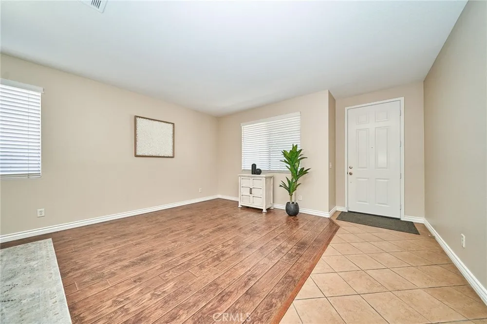 11695 Annapolis Rancho Cucamonga, CA 91730