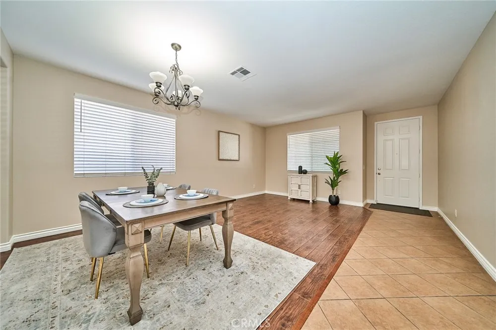 11695 Annapolis Rancho Cucamonga, CA 91730