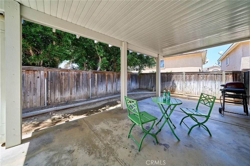 11695 Annapolis Rancho Cucamonga, CA 91730