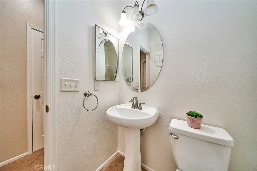11695 Annapolis Rancho Cucamonga, CA 91730