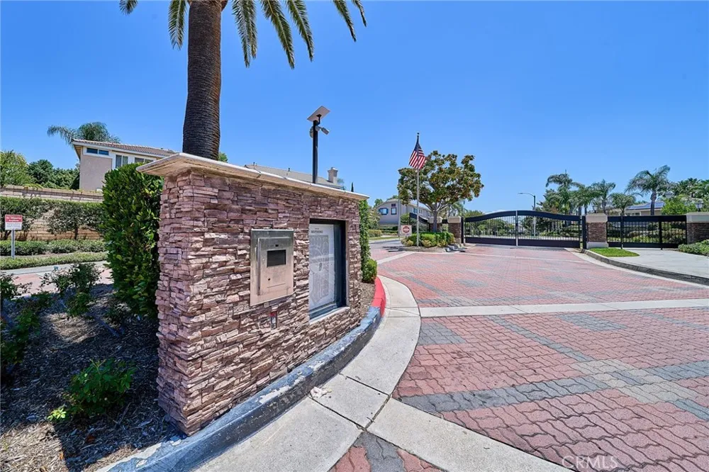 11695 Annapolis Rancho Cucamonga, CA 91730