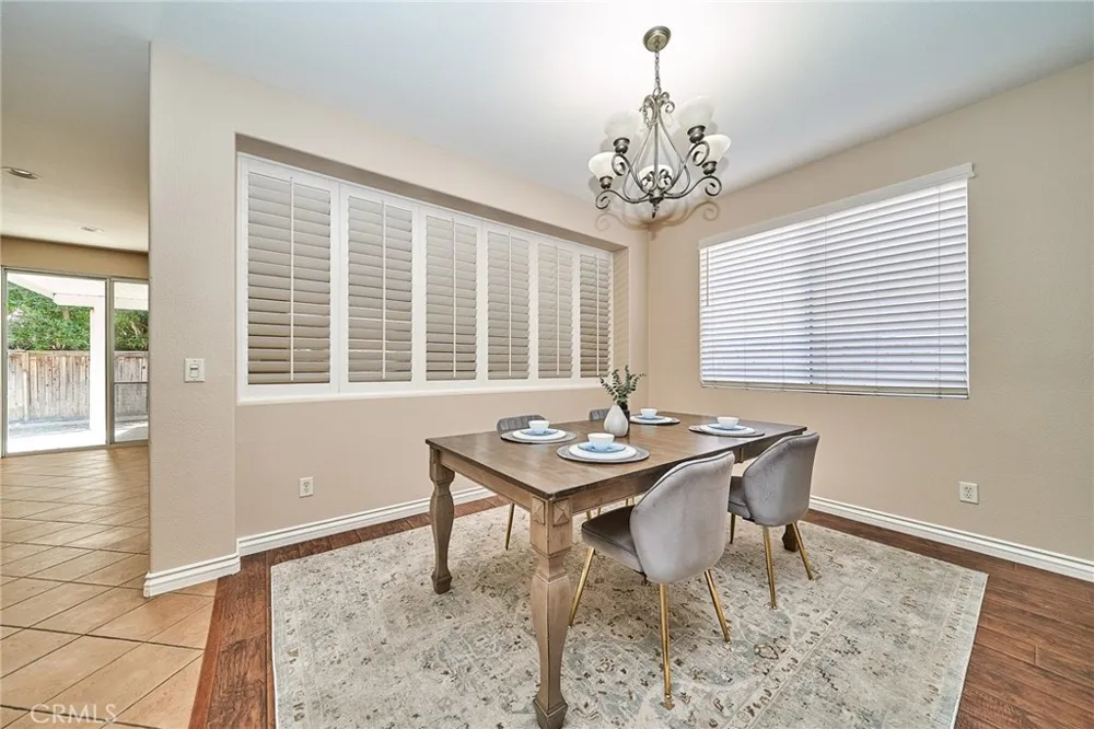 11695 Annapolis Rancho Cucamonga, CA 91730