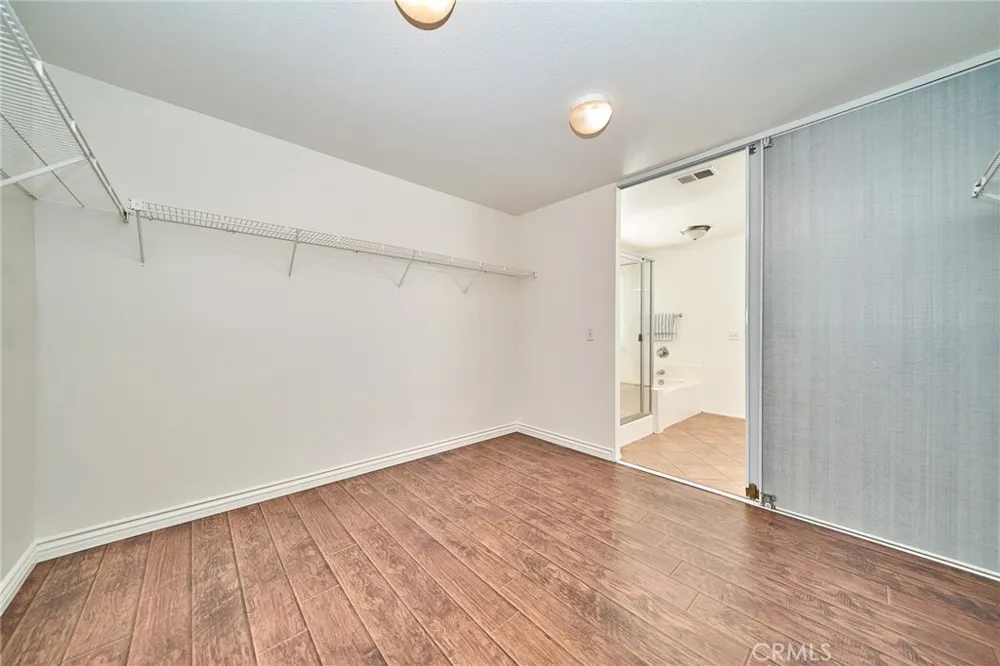 11695 Annapolis Rancho Cucamonga, CA 91730