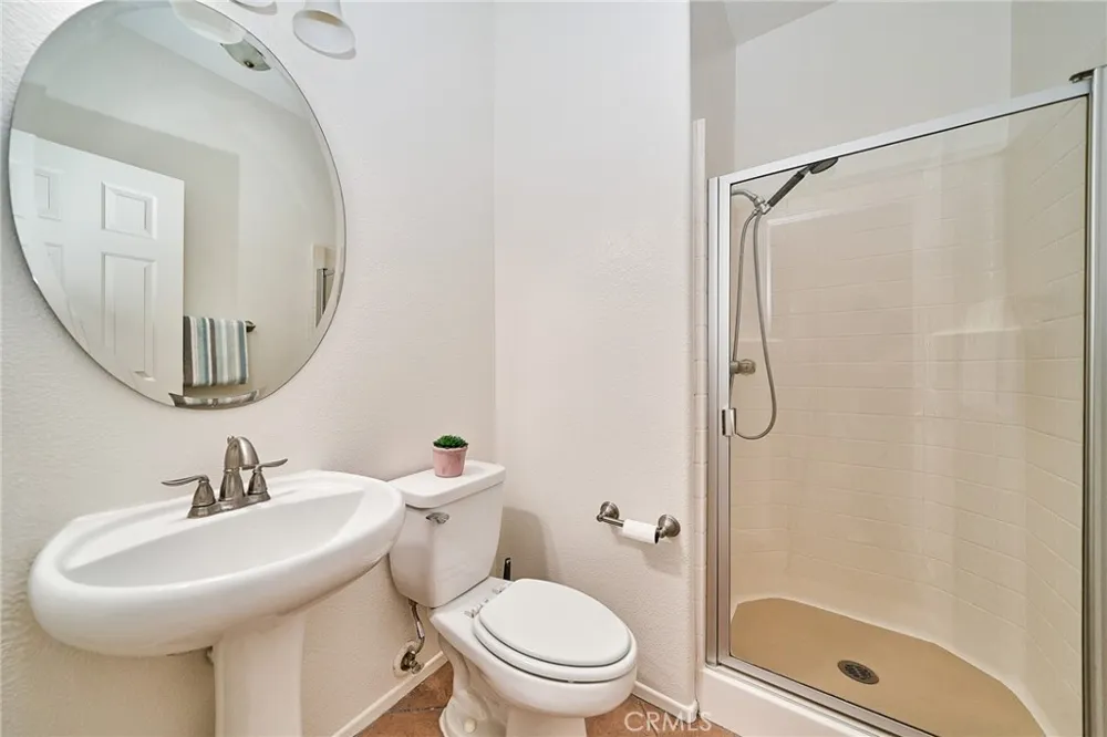 11695 Annapolis Rancho Cucamonga, CA 91730