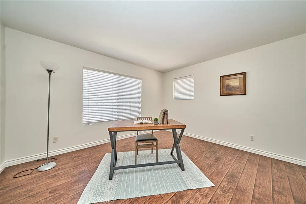 11695 Annapolis Rancho Cucamonga, CA 91730