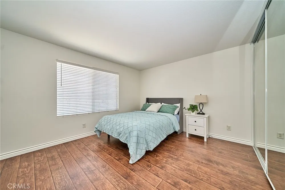 11695 Annapolis Rancho Cucamonga, CA 91730