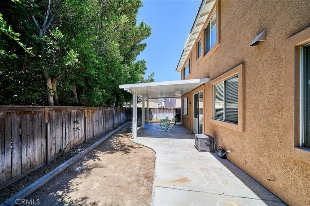 11695 Annapolis Rancho Cucamonga, CA 91730