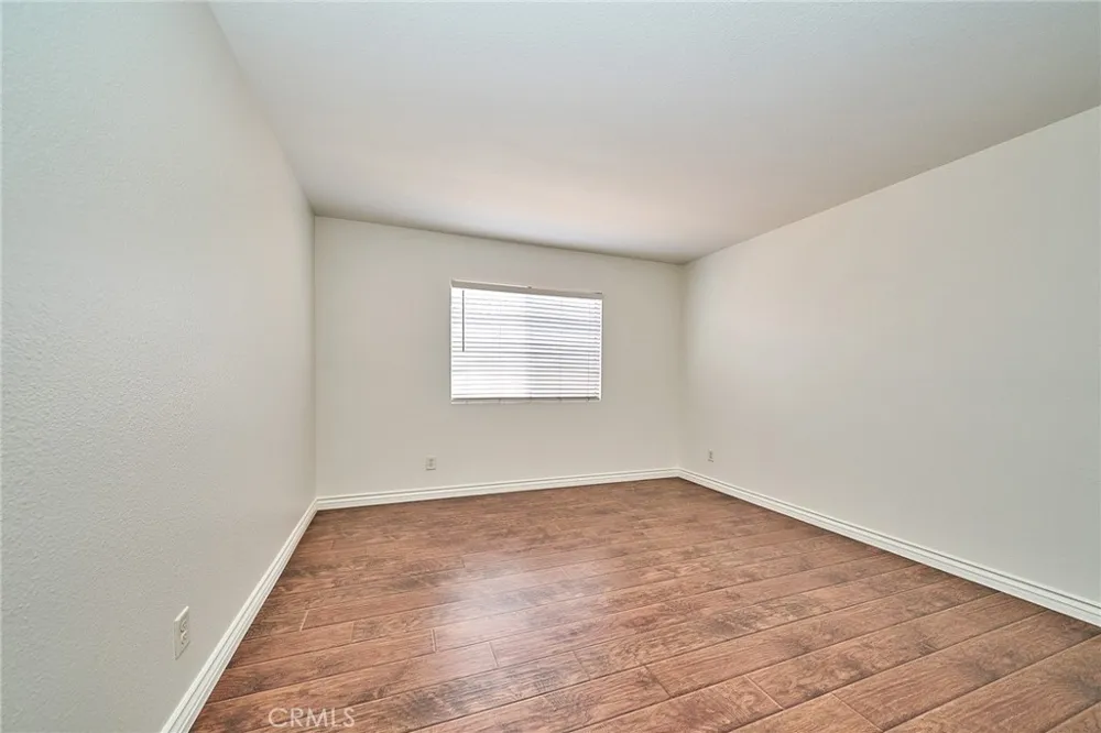 11695 Annapolis Rancho Cucamonga, CA 91730
