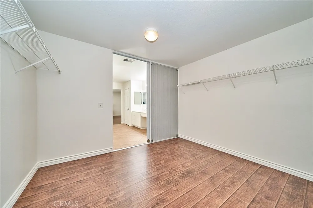 11695 Annapolis Rancho Cucamonga, CA 91730