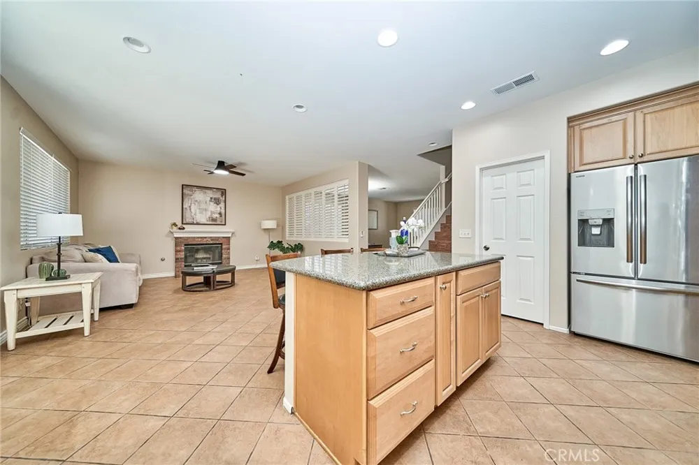 11695 Annapolis Rancho Cucamonga, CA 91730