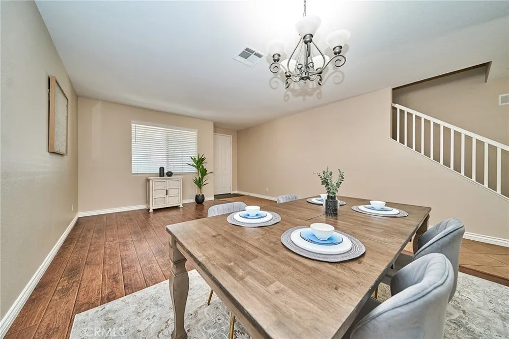 11695 Annapolis Rancho Cucamonga, CA 91730