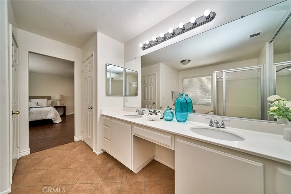 11695 Annapolis Rancho Cucamonga, CA 91730