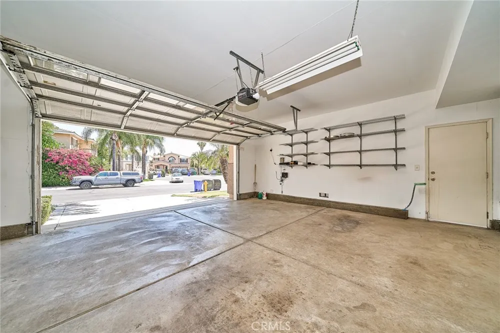 11695 Annapolis Rancho Cucamonga, CA 91730