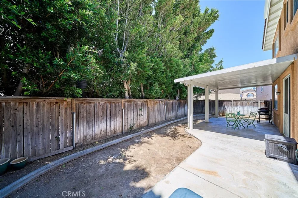 11695 Annapolis Rancho Cucamonga, CA 91730
