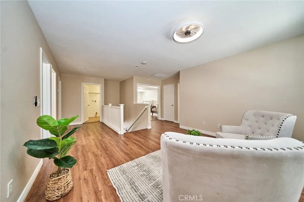 11695 Annapolis Rancho Cucamonga, CA 91730