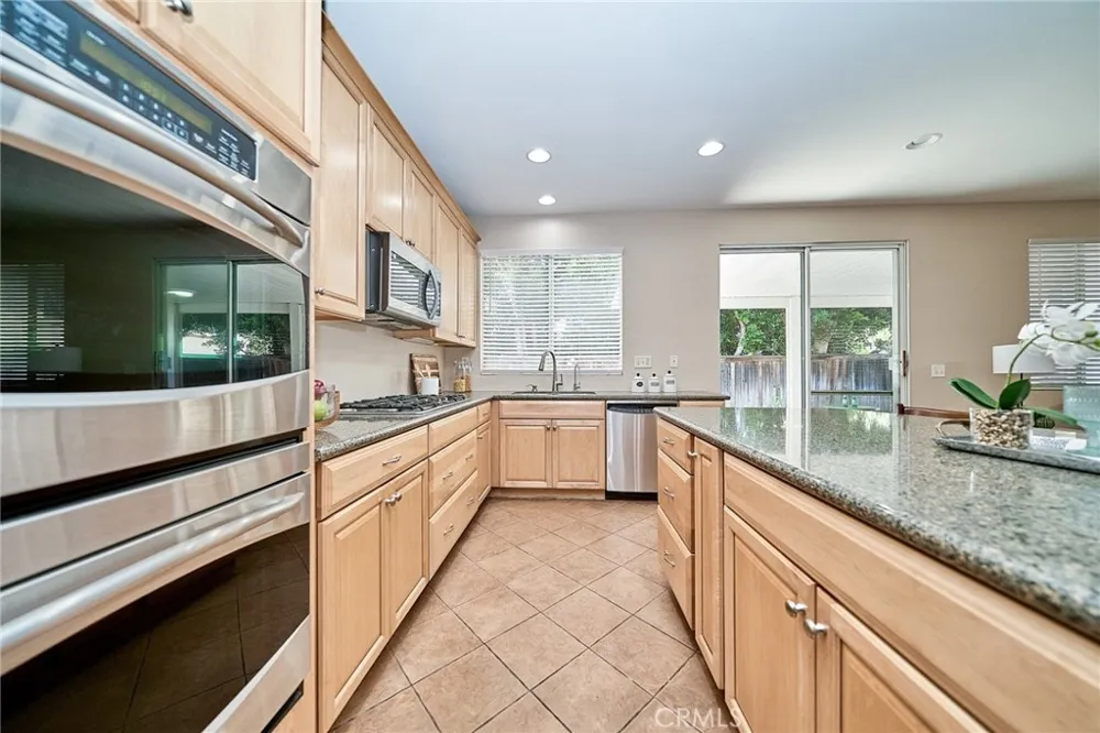 11695 Annapolis Rancho Cucamonga, CA 91730