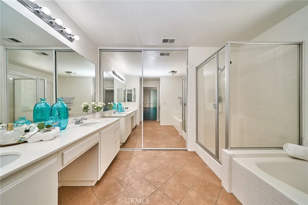 11695 Annapolis Rancho Cucamonga, CA 91730