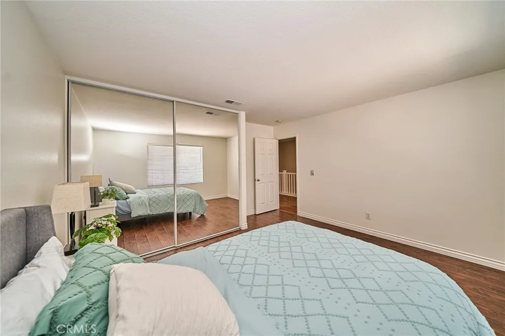 11695 Annapolis Rancho Cucamonga, CA 91730
