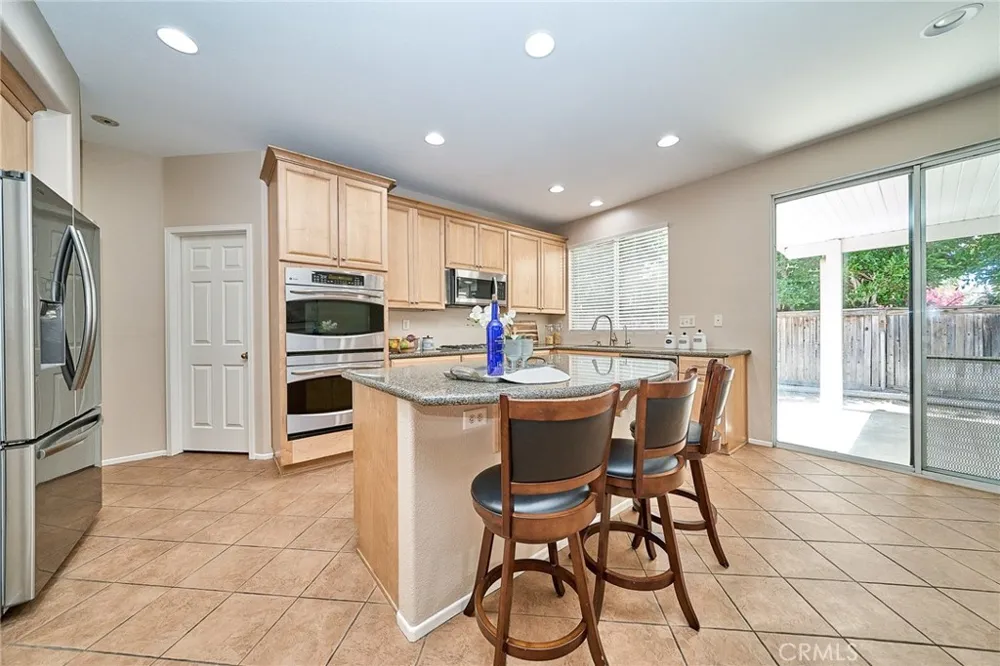11695 Annapolis Rancho Cucamonga, CA 91730