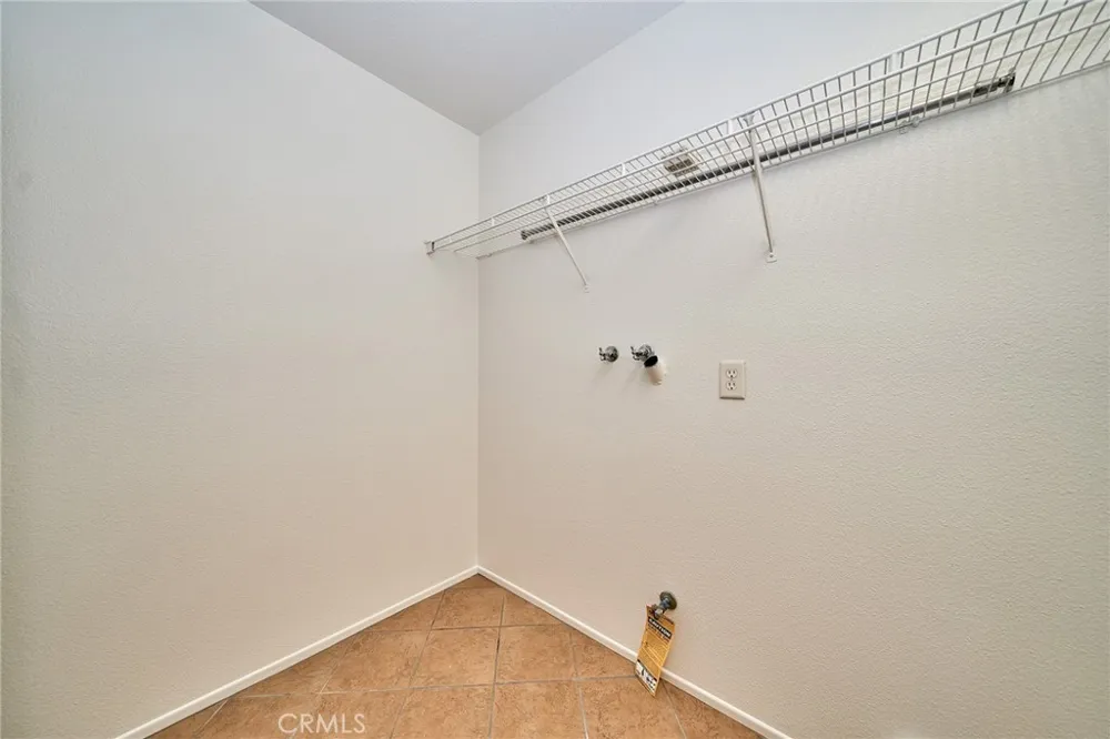11695 Annapolis Rancho Cucamonga, CA 91730