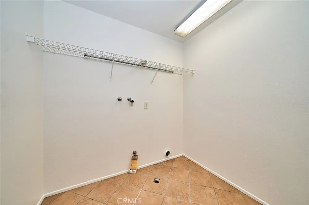 11695 Annapolis Rancho Cucamonga, CA 91730