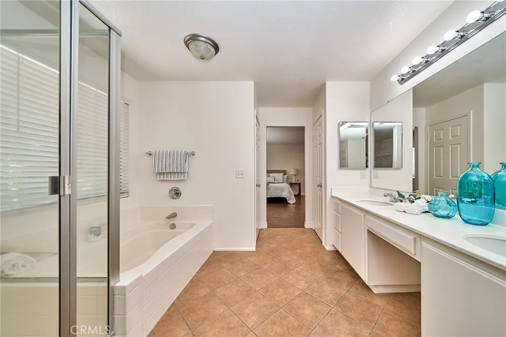 11695 Annapolis Rancho Cucamonga, CA 91730
