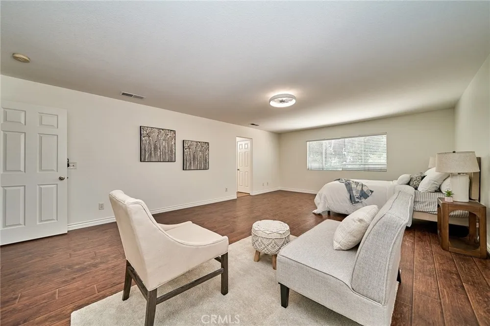 11695 Annapolis Rancho Cucamonga, CA 91730