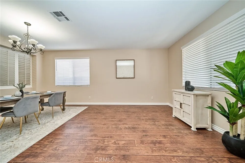 11695 Annapolis Rancho Cucamonga, CA 91730