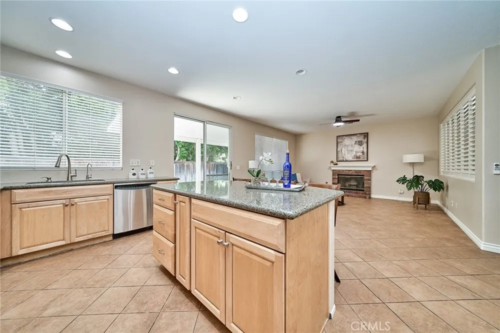 11695 Annapolis Rancho Cucamonga, CA 91730