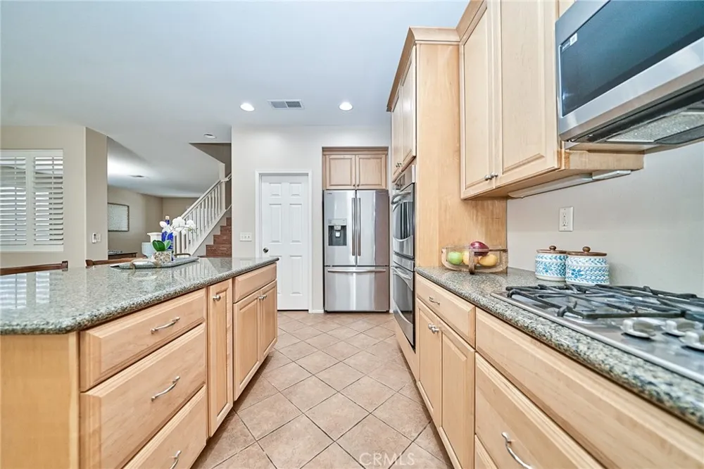 11695 Annapolis Rancho Cucamonga, CA 91730