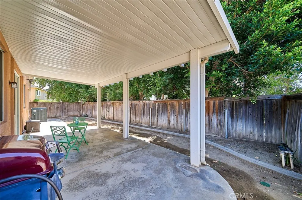 11695 Annapolis Rancho Cucamonga, CA 91730