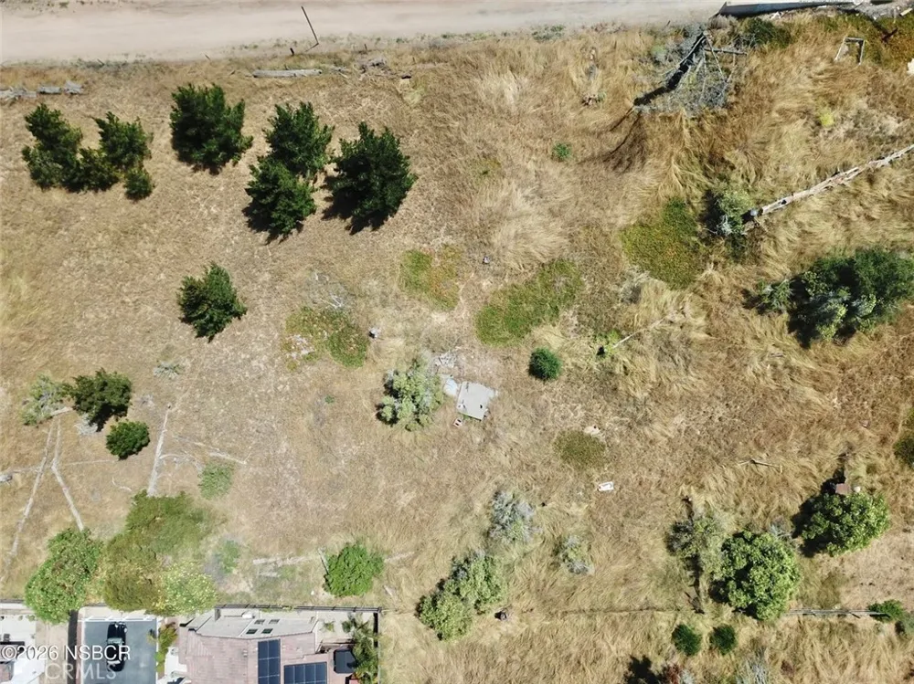 775 W Tefft Nipomo, CA 93444