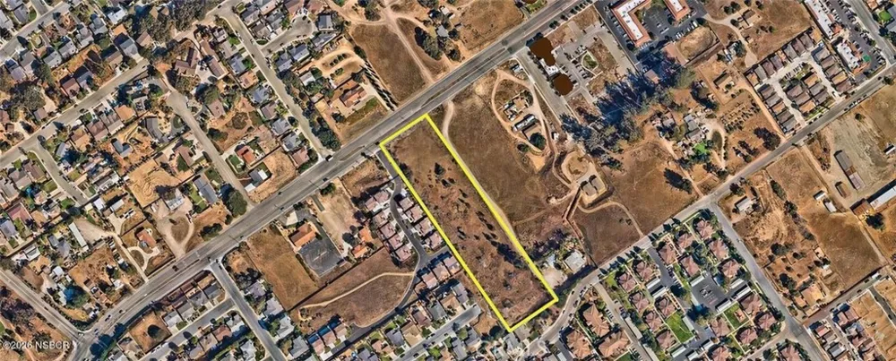 775 W Tefft Nipomo, CA 93444