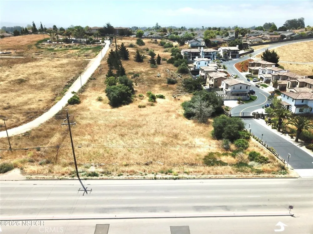 775 W Tefft Nipomo, CA 93444